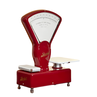 Tous les Berkels vintage
