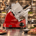 Berkel Pro Line XS30 Red