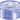 Berkel Vacuum Starter Kit - Klein (zakken en containers)