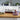 Berkel Vacuum Starter Kit - Klein (zakken en containers)
