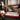 Vacumeer-/Sealermachine - Berkel