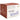 BERKEL RED LINE 250 PLUSPAKKET