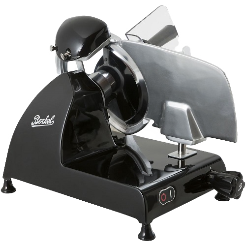 Berkel RedLine 250 - Noir