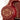 Socle pour Volano B114 / B3 / Tribute / BS300 - Rouge