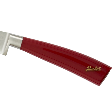 3-Delig Messenset - Berkel Elegance - Rood