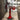 Socle pour Volano B114 / B3 / Tribute / BS300 - Rouge