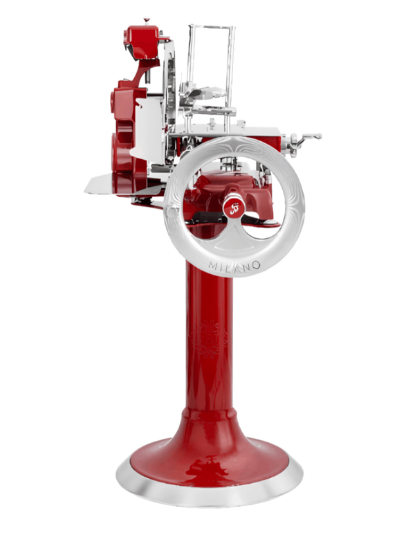 Volano B114X avec piédestal