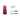 Giftset Berkel