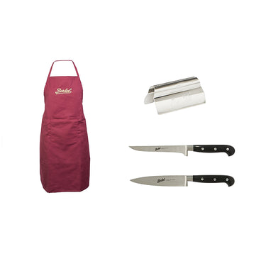Giftset Berkel