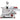 Essentia Macelleria BEM350