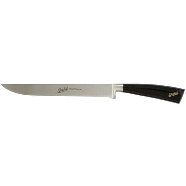 3-Delig Messenset - Berkel Elegance - Zwart