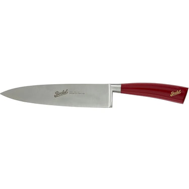 3-Delig Messenset - Berkel Elegance - Rood