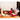 Red Line 250 avec machine sous vide, ensemble Slice &amp; Save + kit de démarrage offert