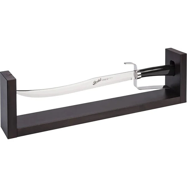 Sabre à champagne sur socle - 52 cm - Berkel Elegance