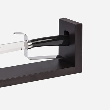 Champagnesabel op standaard - 52 cm - Berkel Elegance