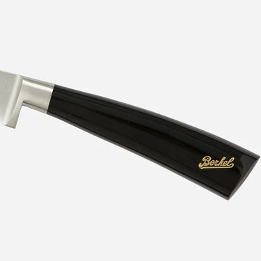 3-Delig Messenset - Berkel Elegance - Zwart
