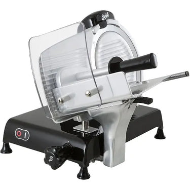 Berkel RedLine 250 - Zwart