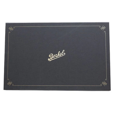 Giftset Berkel