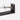 Champagnesabel op standaard, 52 cm - Berkel Elegance - Bone-kleur