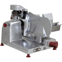 Berkel Domina Vertical 350

