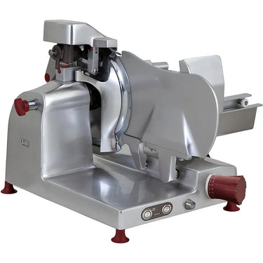 Berkel Domina Vertical 350
