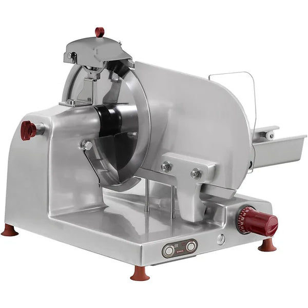 Essentia Macelleria BEM350