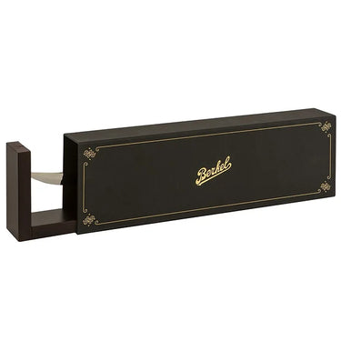 Champagnesabel op standaard, 52 cm - Berkel Elegance - Bone-kleur