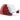 Berkel Home Line 200 Plus Rouge