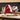 Berkel Home Line 200 Plus Rood