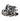 Berkel 834