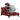Essentia German 30 Rouge