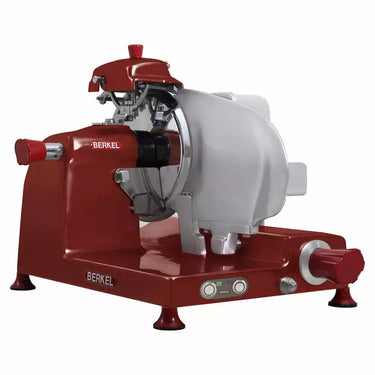 Essentia German 30 Rood