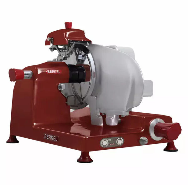 Essentia German 30 Rood