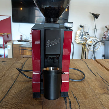 Berkel Koffiemolen