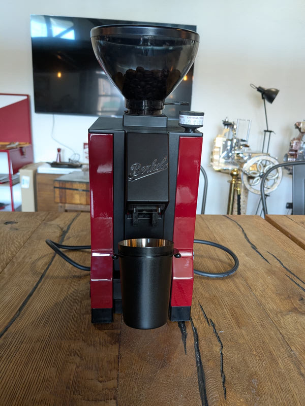 Berkel Koffiemolen