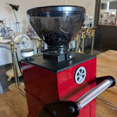 Berkel Koffiemolen