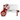 Coupe-lignes Icon Line Slicer 170. Tablier Berkel rouge offert.