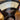 Berkel Vintage Double Scale VI Noir