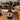 Balance Berkel Vintage