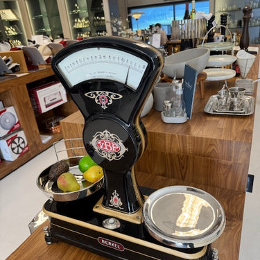 Berkel Vintage Weegschaal