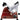 Pro Line XS25 - Rouge 