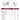 Outlet-Berkel RedLine 250 – Rood