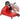 Ligne rouge 250 - Matt