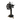 Volano B114 Noir &amp; Goud (fait sur mesure)