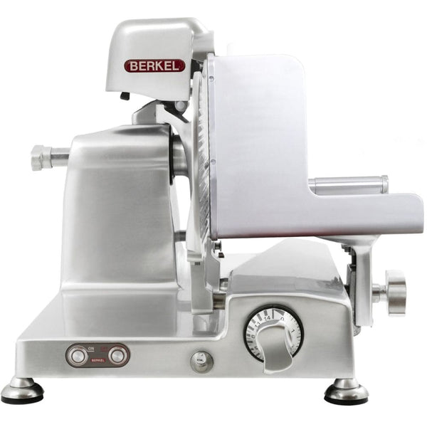 Suprema Delicatessen PED350