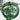 Volano B114 - finition avec une peinture spéciale British Racing Green 