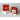Kit de bricolage Berkel