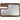 Presenteer bord - Berkel Red Line 220 - 250