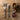 BERKEL BBQ SET