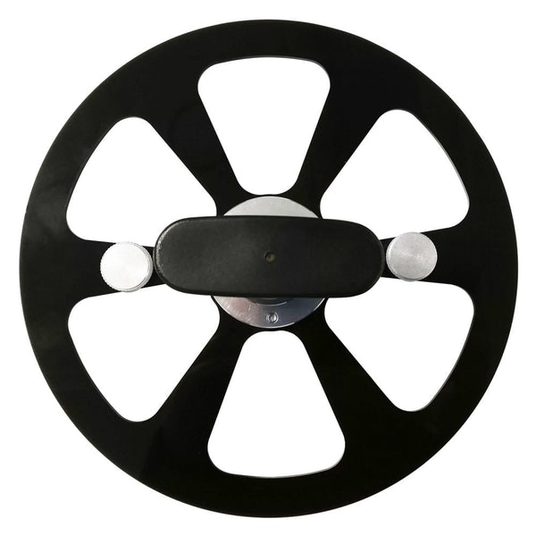Extracteur de couteaux Home Line Plus 250